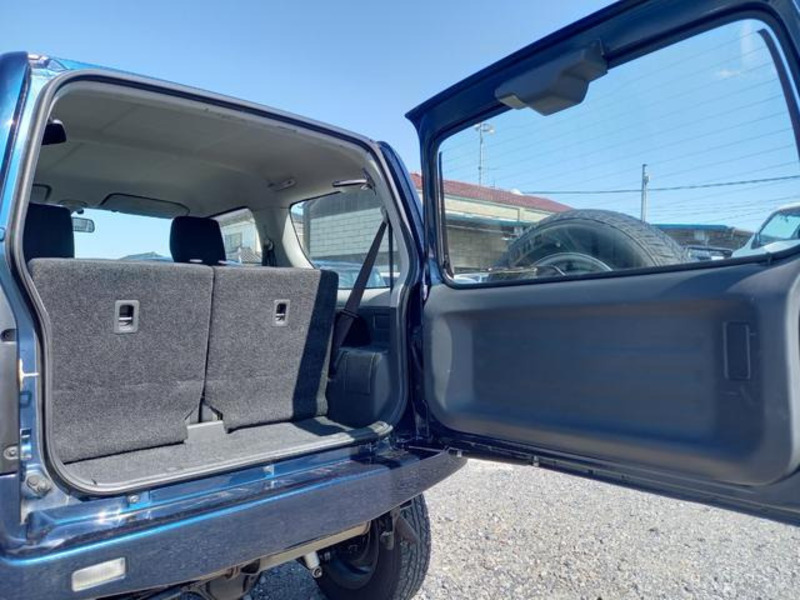 JIMNY-15