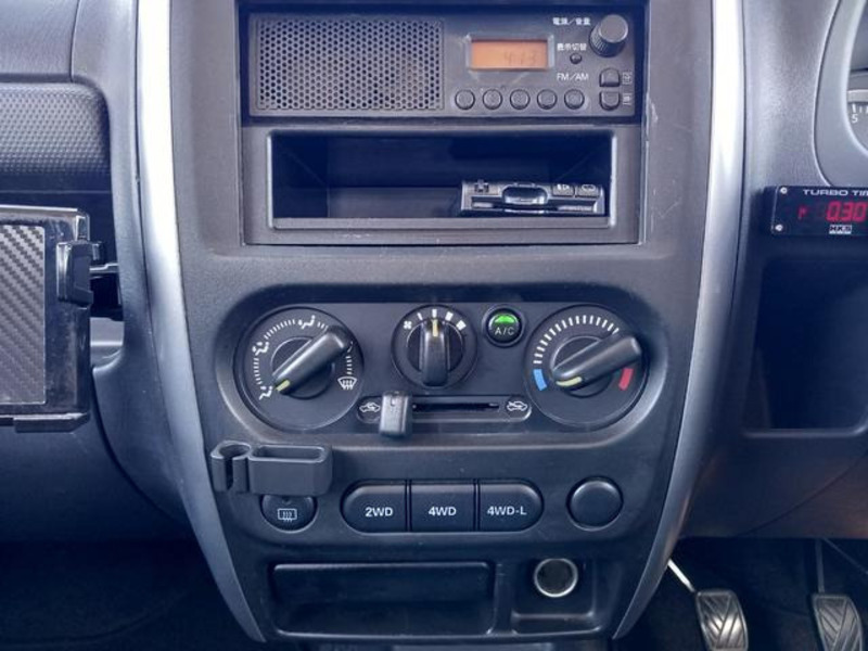 JIMNY-2