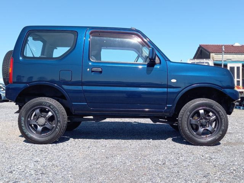 JIMNY-19