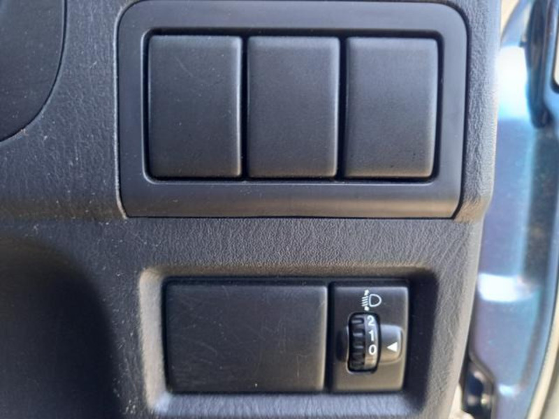 JIMNY-7