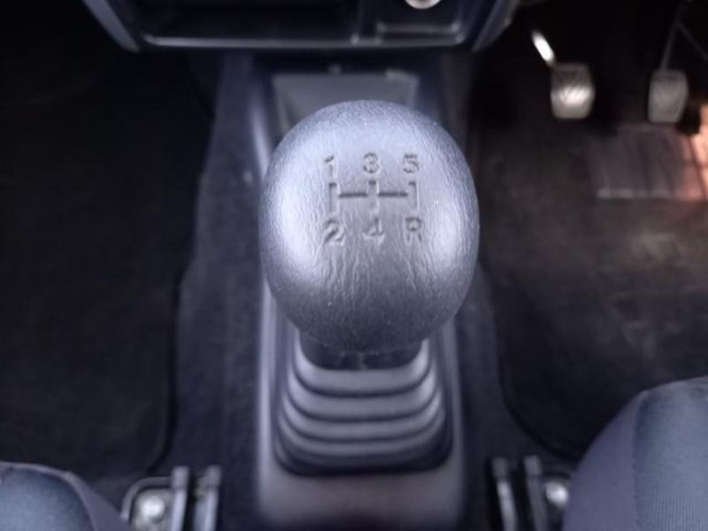 JIMNY-4