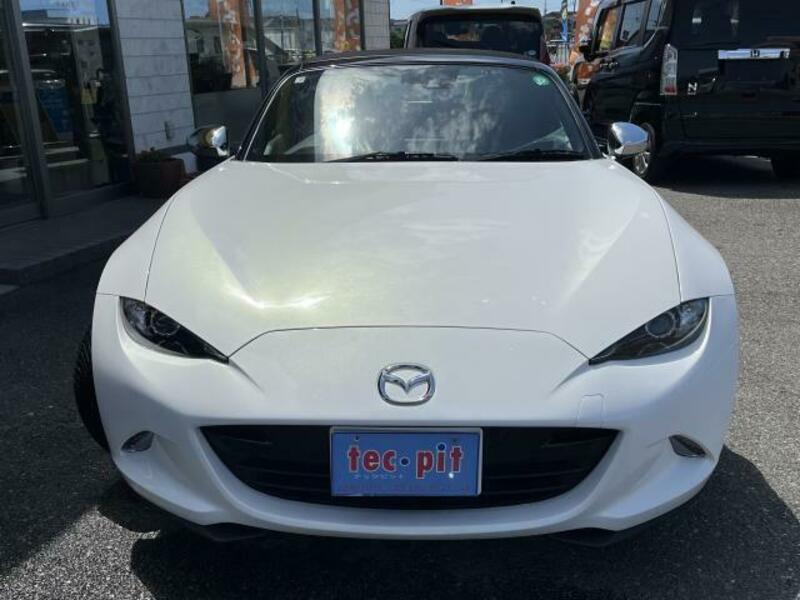 ROADSTER-4
