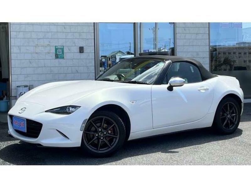 ROADSTER