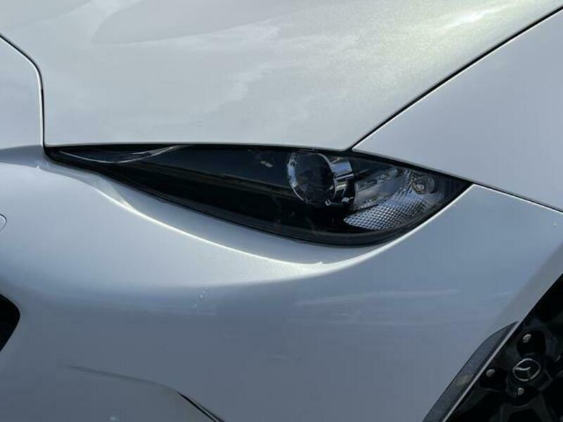 ROADSTER-3