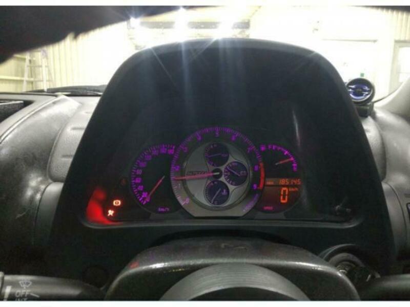 ALTEZZA