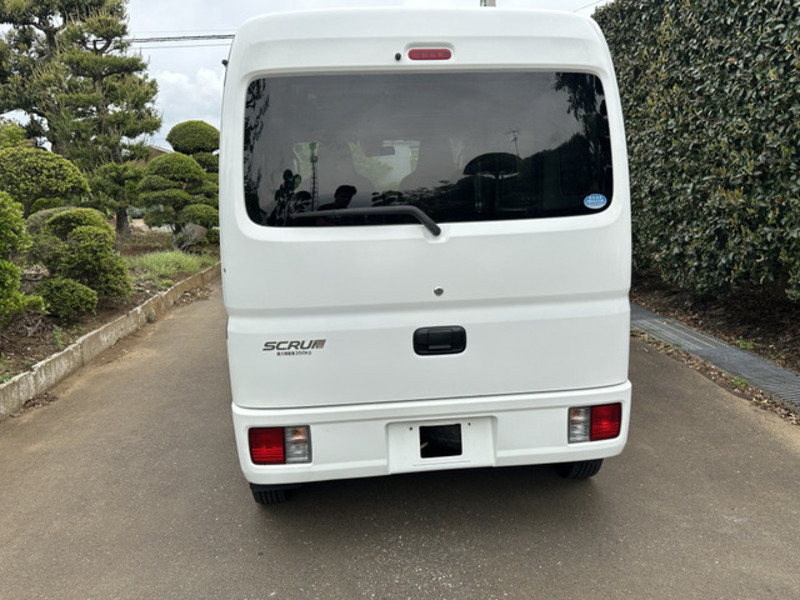 SCRUM-4