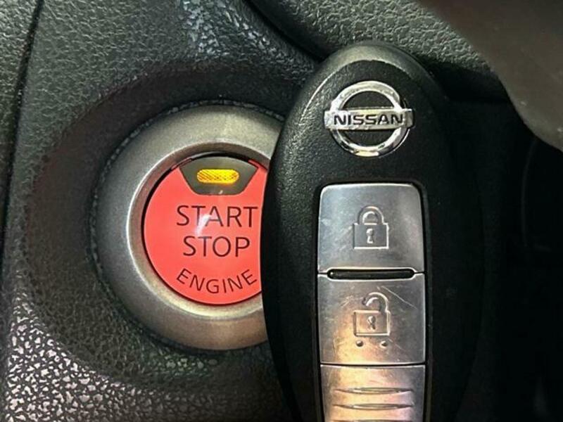NOTE-6