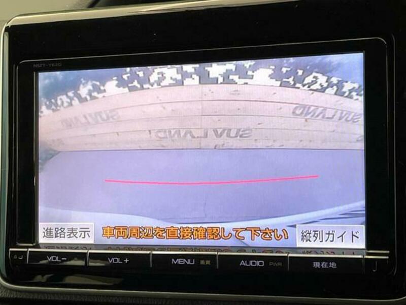 NOAH-3