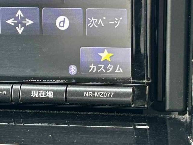 SOLIO BANDIT-21