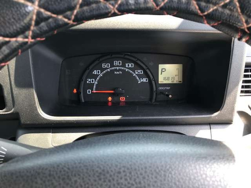 HIJET TRUCK-18