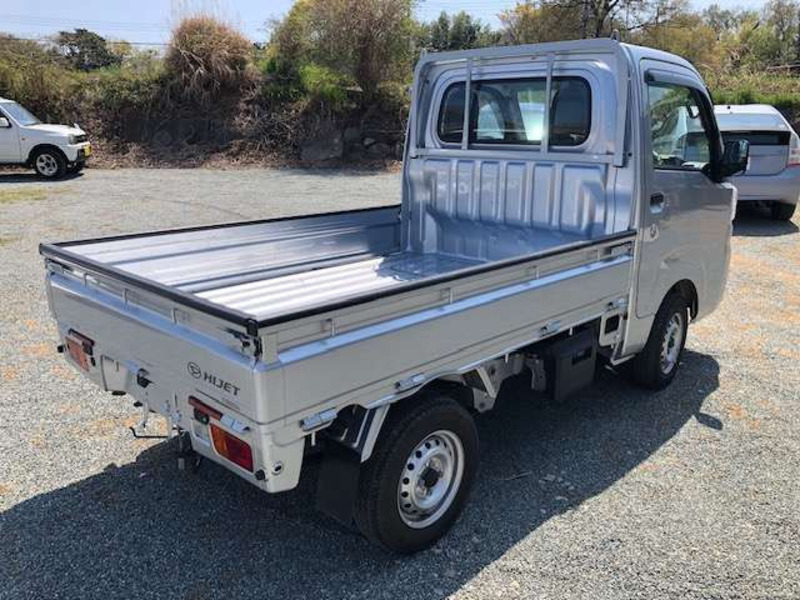 HIJET TRUCK-3