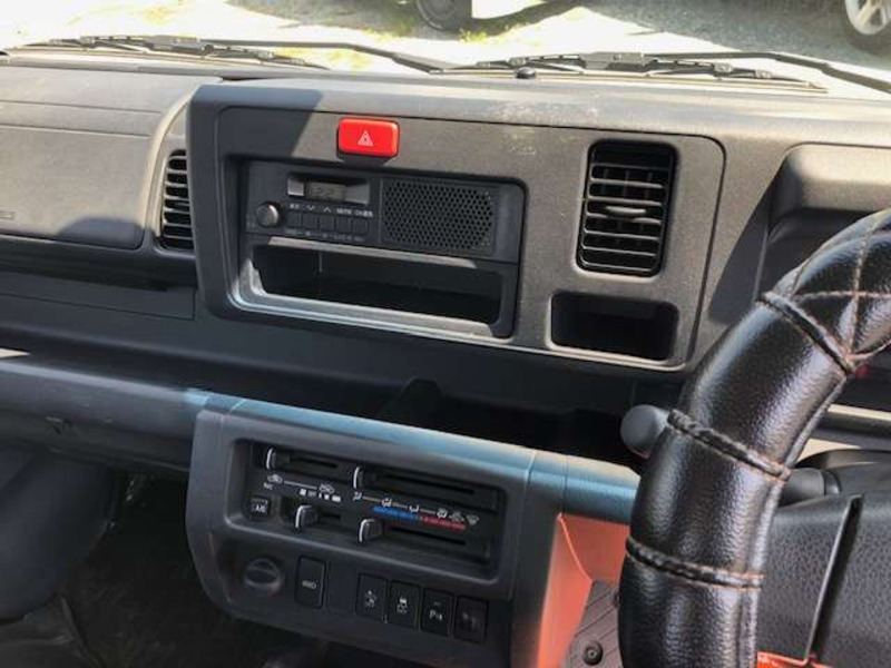 HIJET TRUCK-16