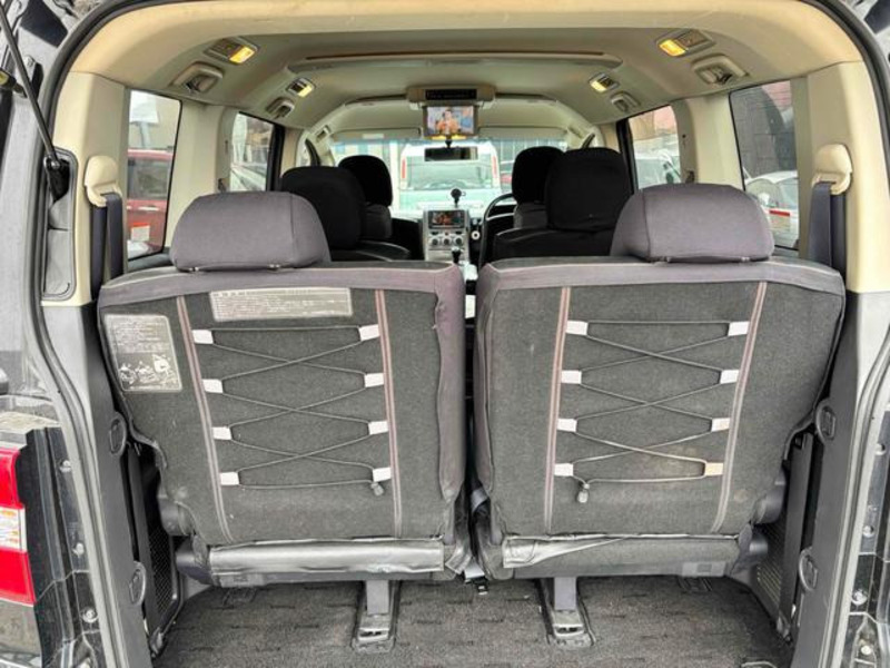 DELICA D5