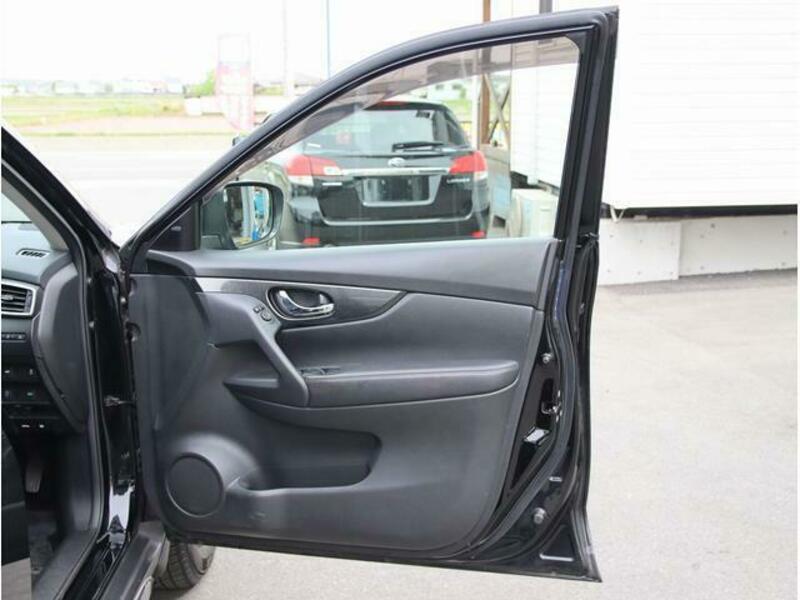 X-TRAIL-15