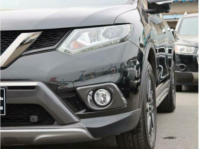 X-TRAIL-10
