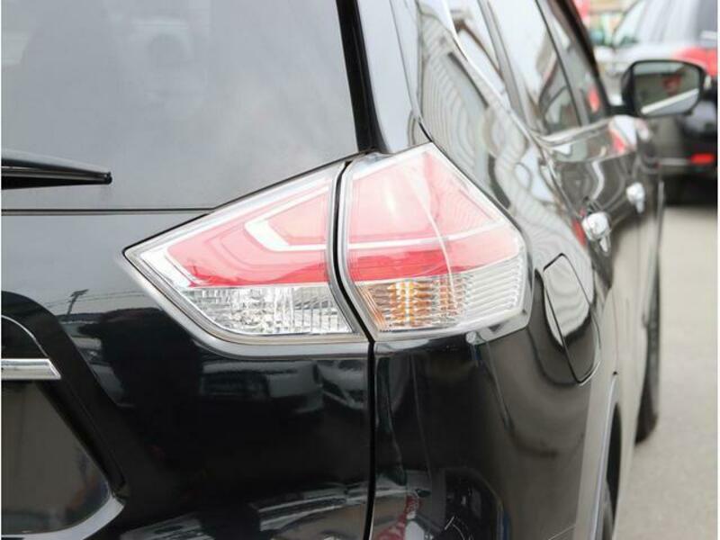 X-TRAIL-14