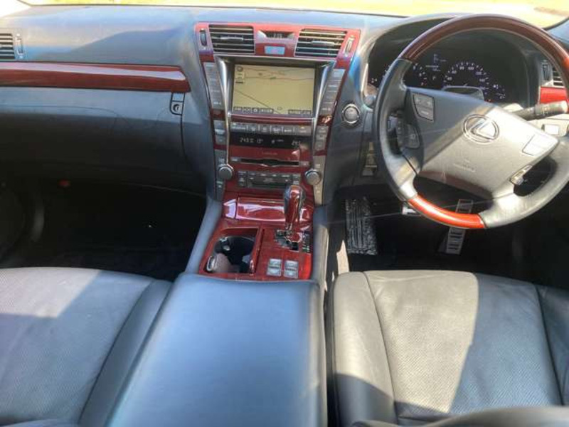 LS