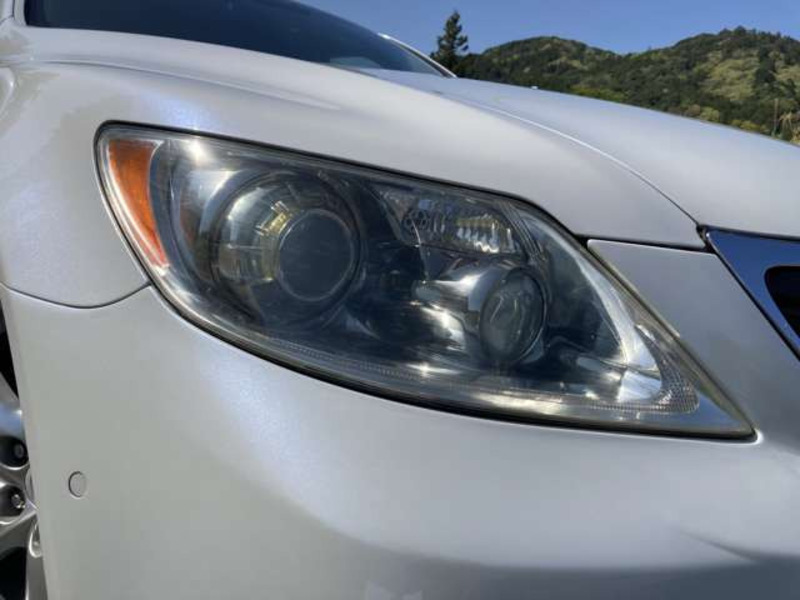 LS