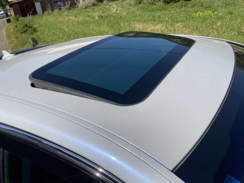 LS