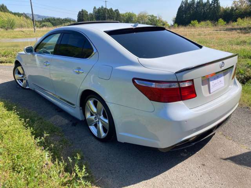 LS
