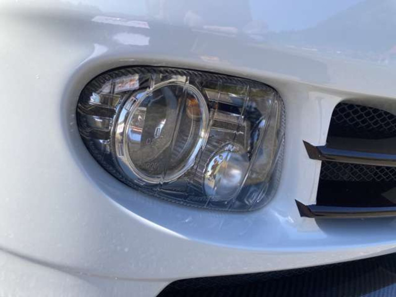 LS