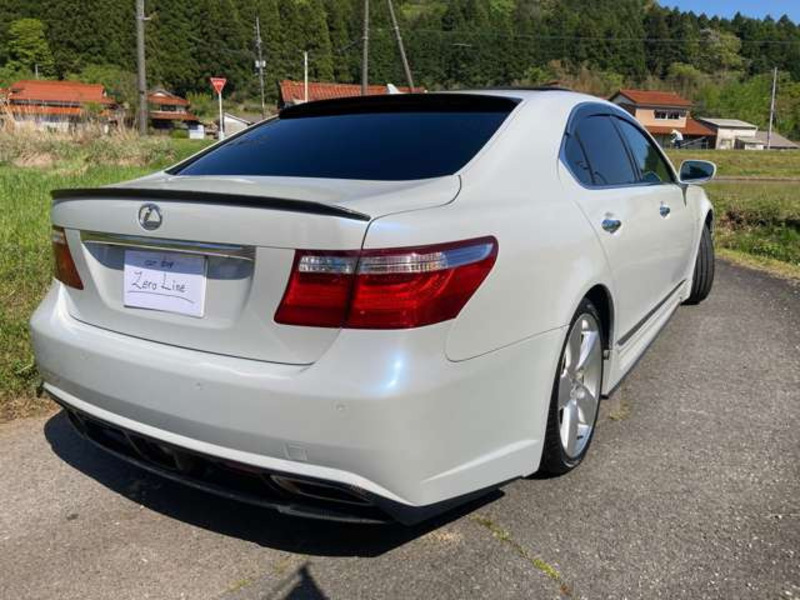 LS