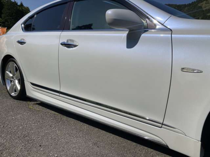 LS