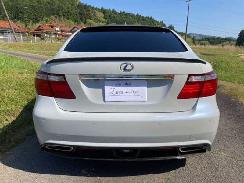 LS