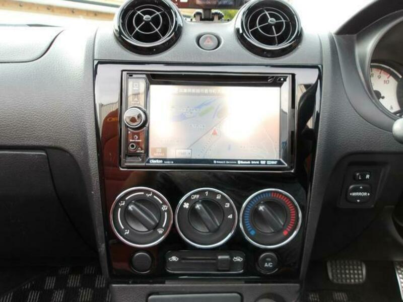 COPEN-13