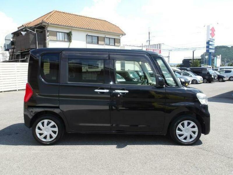 TANTO-3