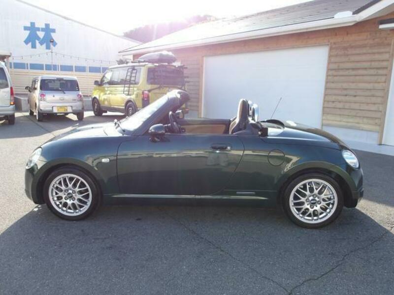 COPEN-4