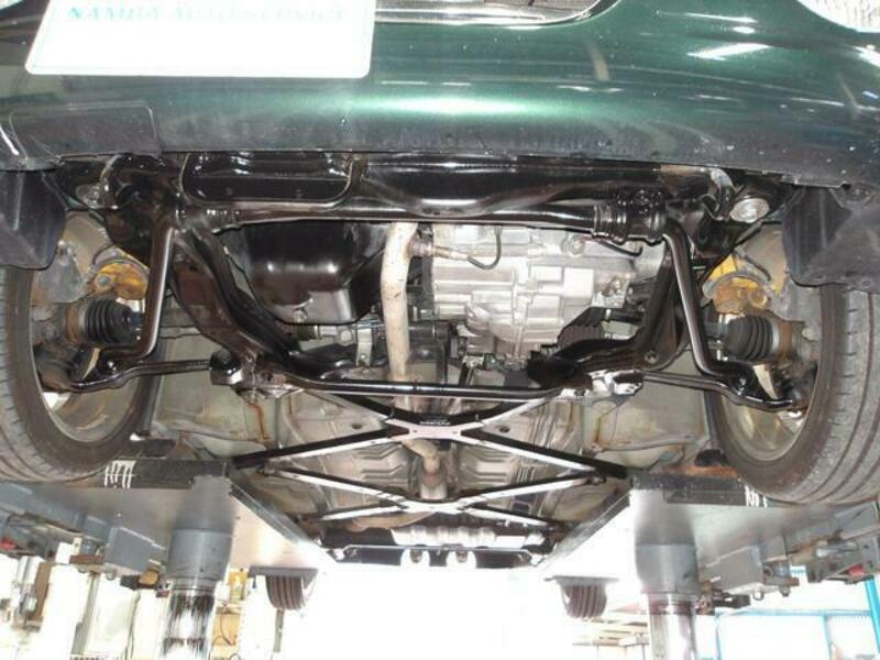 COPEN-16