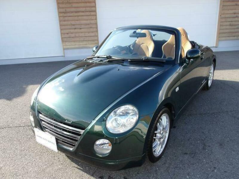 COPEN-5
