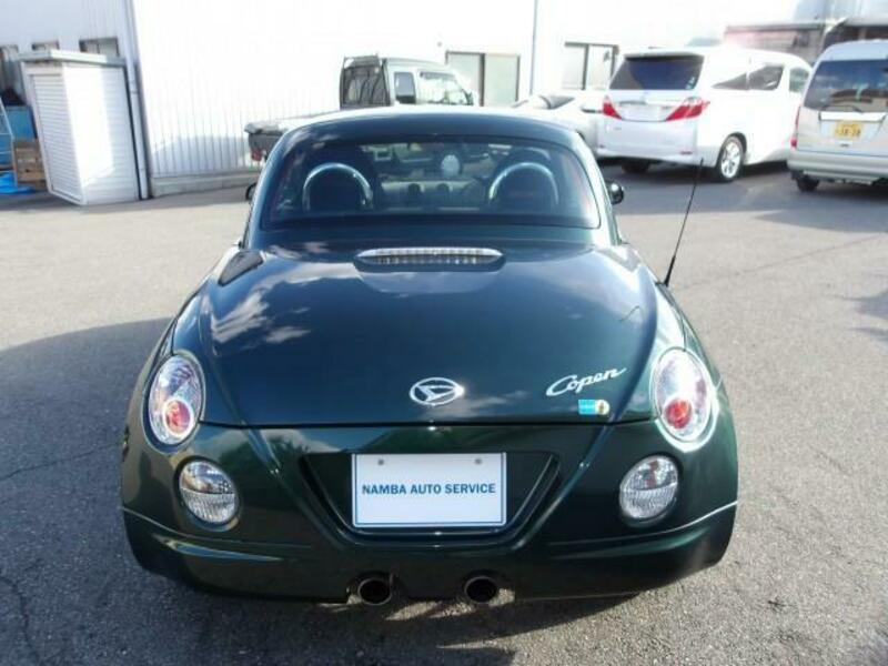 COPEN-2
