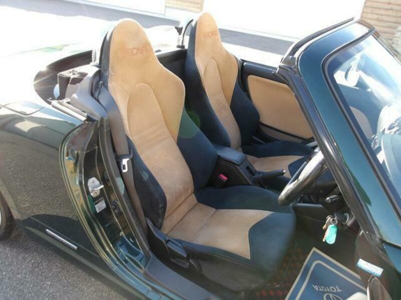 COPEN-9