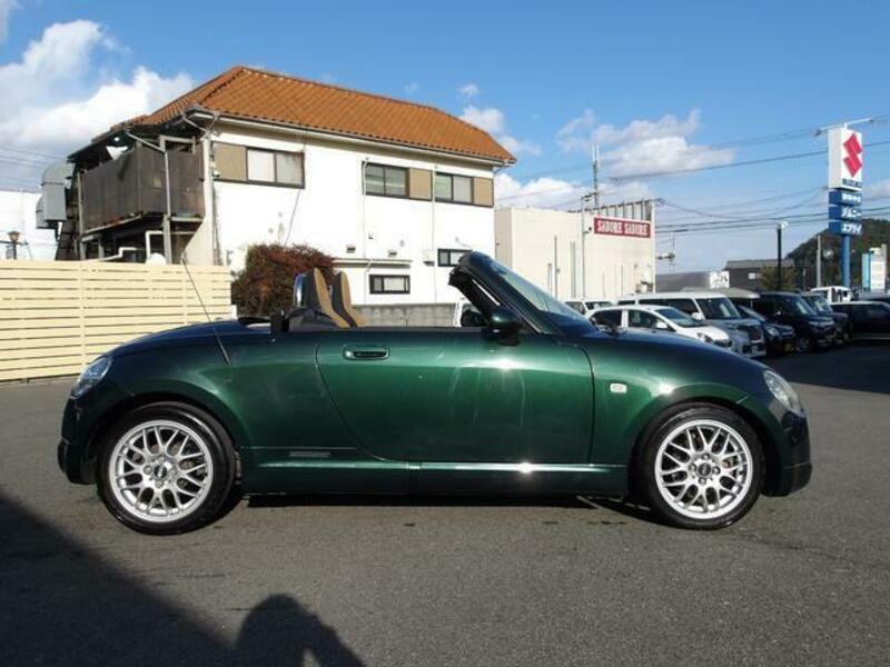 COPEN-3