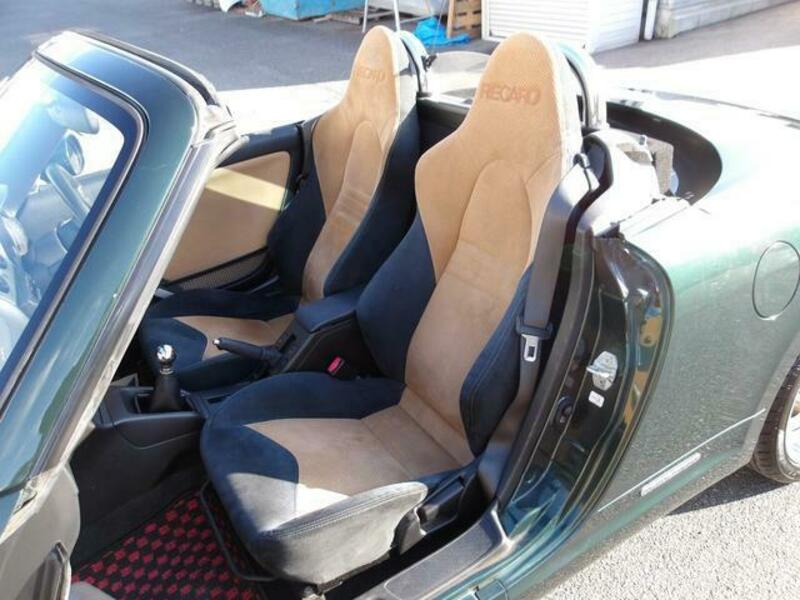 COPEN-10