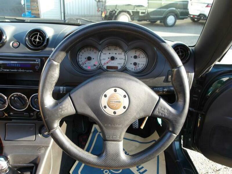COPEN-11