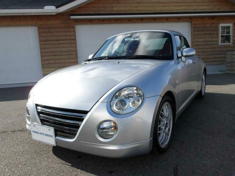 COPEN