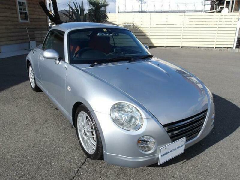 COPEN