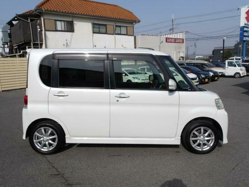 TANTO
