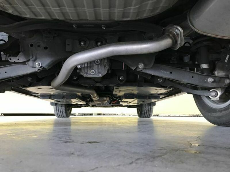 FORESTER-28