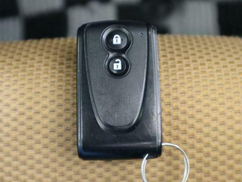 COPEN-5