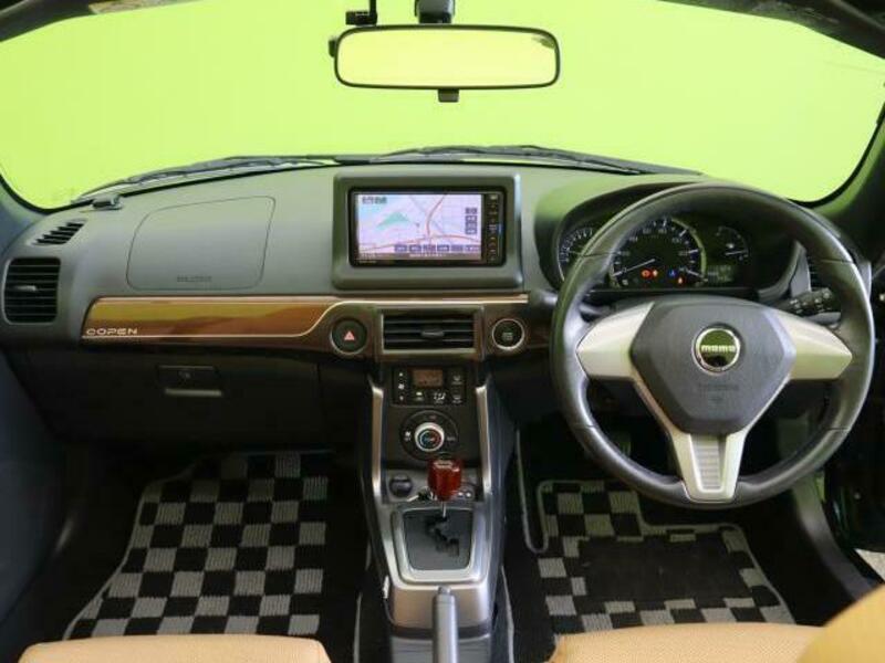 COPEN-2
