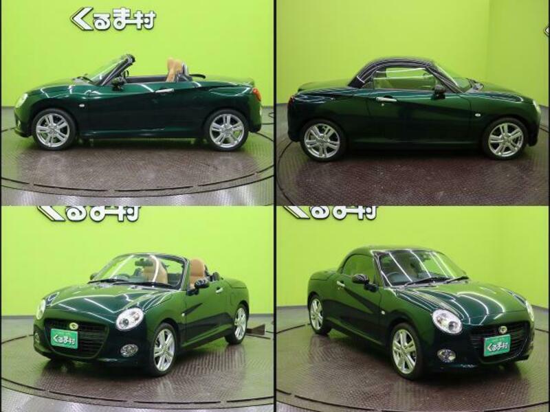COPEN-17