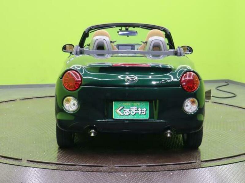 COPEN-18