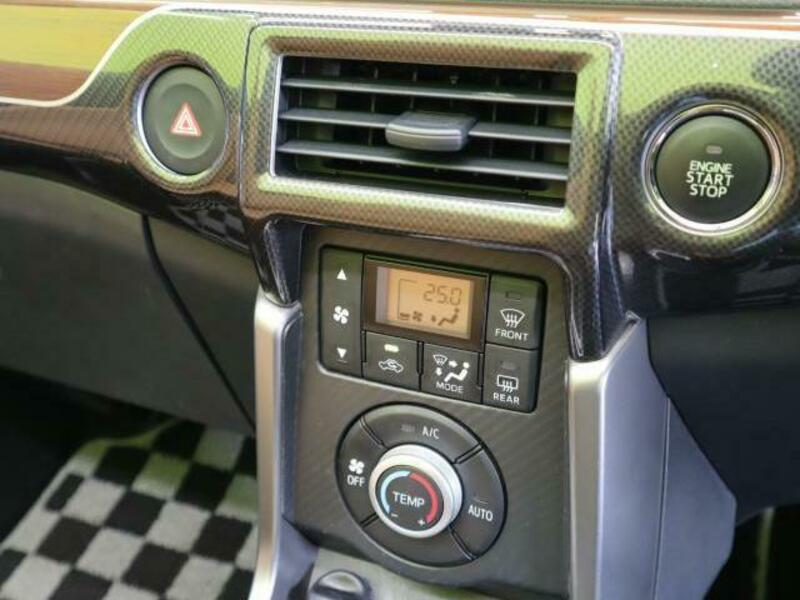 COPEN-8