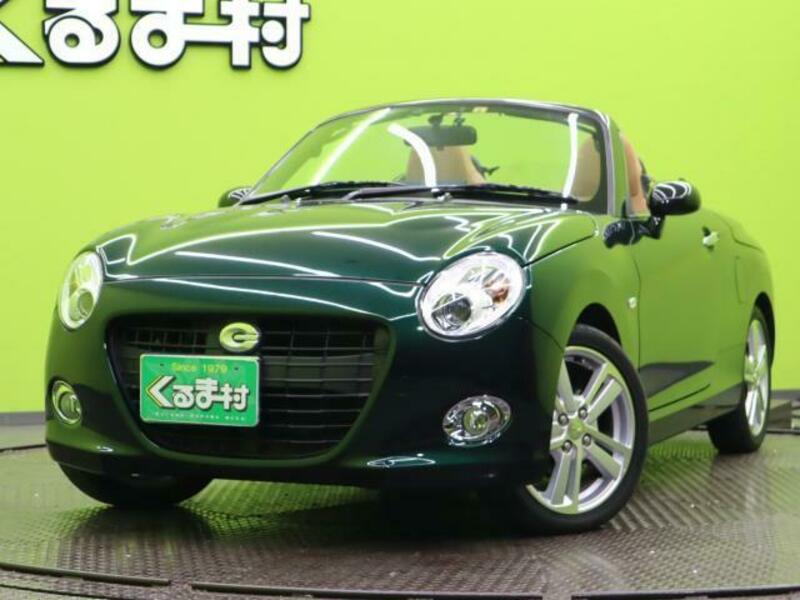 COPEN
