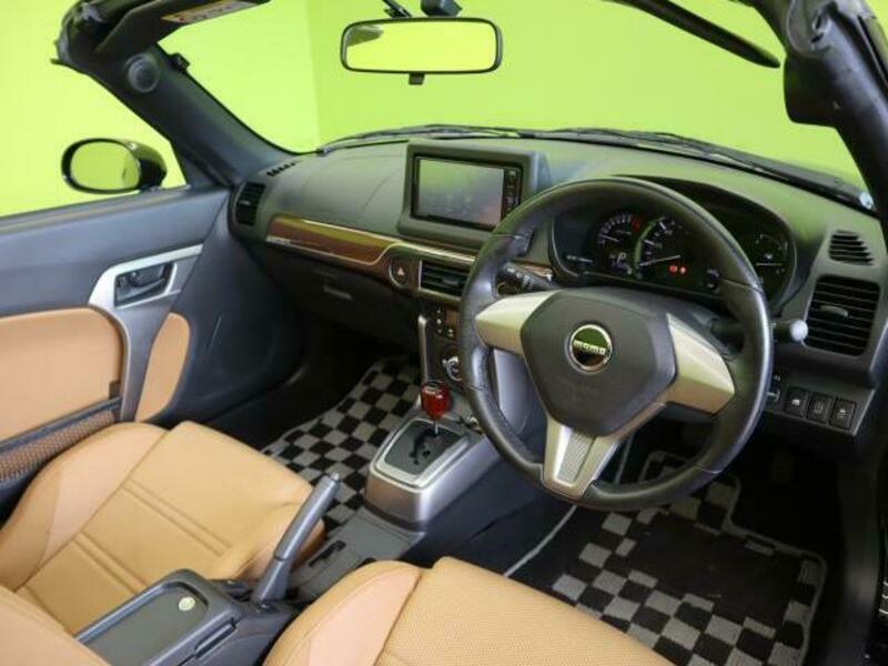 COPEN-9
