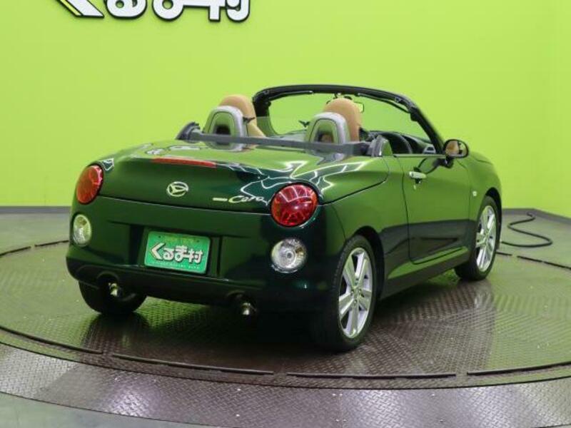 COPEN-1
